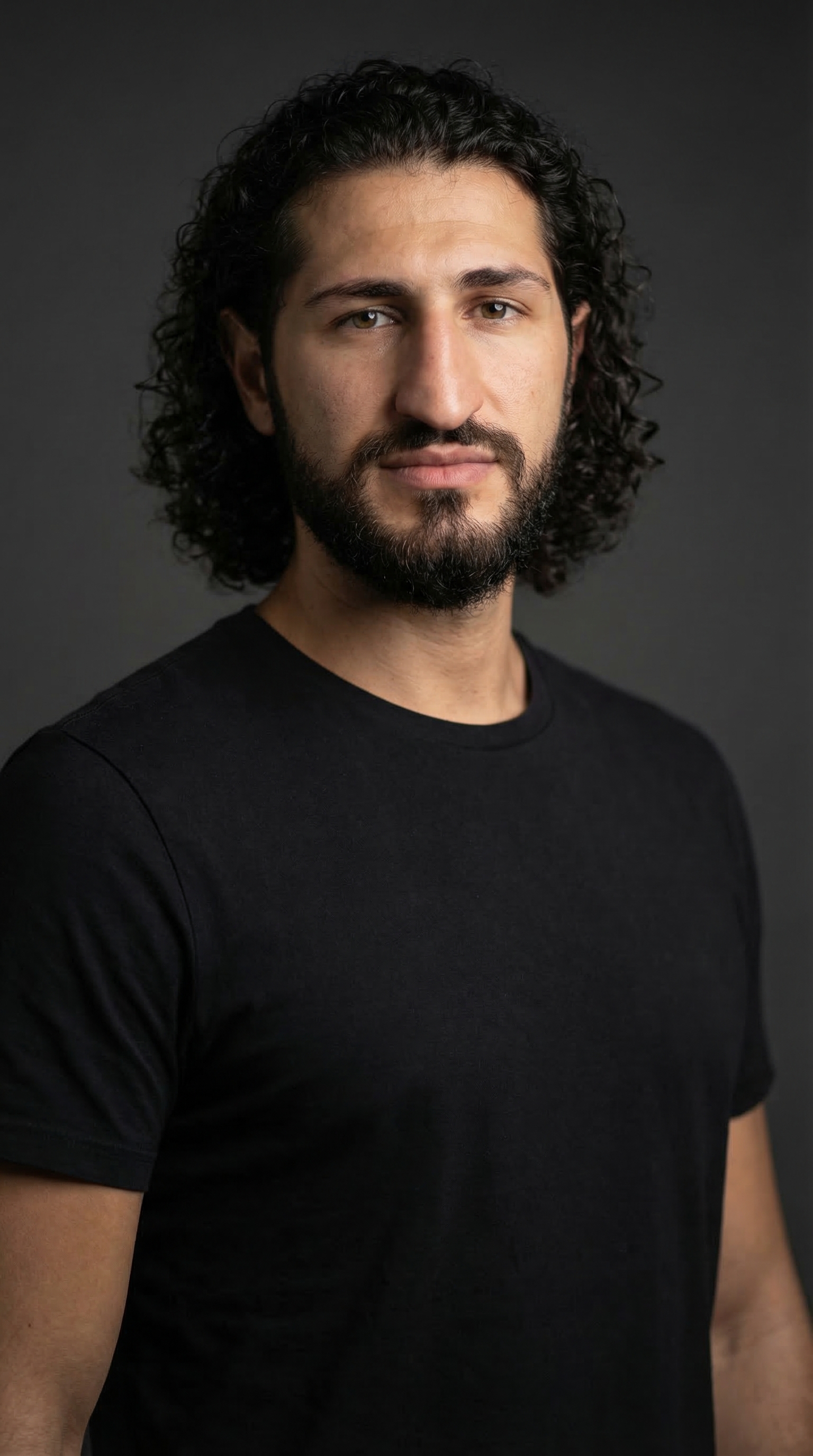 Leonardo Sprioli, fundador da Badu Growth