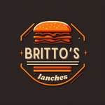Britto's Lanches