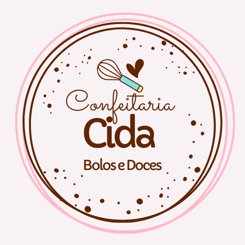 Confeitaria Cida