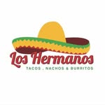 Los Hermanos