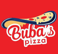 Bubas Pizza